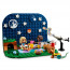 LEGO Friends: Vehicul de camping pentru observarea stelelor (42603) thumbnail