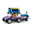 LEGO Friends: Vehicul de camping pentru observarea stelelor (42603) thumbnail