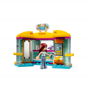 LEGO Friends: Magazin de mici accesorii (42608) Jucărie