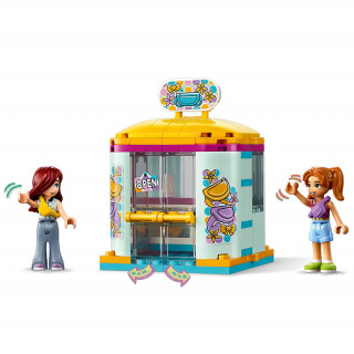 LEGO Friends: Magazin de mici accesorii (42608) Jucărie