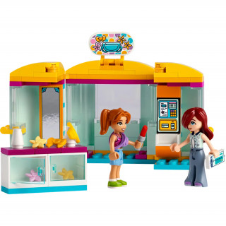 LEGO Friends: Magazin de mici accesorii (42608) Jucărie