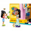 LEGO Friends: Magazin de moda vintage (42614) thumbnail