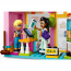 LEGO Friends: Magazin de moda vintage (42614) thumbnail