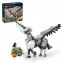 LEGO Harry Potter: Buckbeak (76427) thumbnail