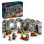 LEGO Harry Potter: Castelul Hogwarts™: Lecția de poțiuni (76431) thumbnail