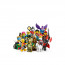 LEGO Minifigures: Minifigurine Seria 25 (71045) thumbnail