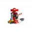 LEGO Sonic: Evadarea lui Shadow the Hedgehog (76995) thumbnail