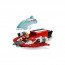 LEGO Star Wars: Crimson Firehawk (75384) thumbnail