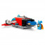 LEGO Star Wars: Crimson Firehawk (75384) thumbnail