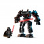 LEGO Star Wars: Robot Darth Vader (75368) thumbnail