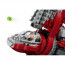 LEGO Star Wars Naveta Jedi T-6 a lui Ahsoka Tano (75362) thumbnail