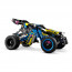 LEGO Technic: Buggy de curse off-road (42164) thumbnail