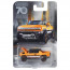 Matchbox 70th Anniversary Openable Car - 2022 Hummer EV (HMV12-HMV15) thumbnail