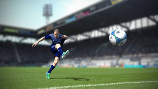 FIFA 14 PC