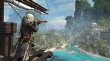 Assassin's Creed IV (4) Black Flag (HUN) thumbnail