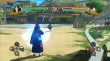 Naruto Shippuden Ultimate Ninja Storm 3 Full Burst thumbnail