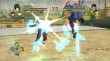 Naruto Shippuden Ultimate Ninja Storm 3 Full Burst thumbnail