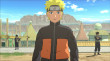 Naruto Shippuden Ultimate Ninja Storm 3 Full Burst thumbnail