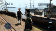 Assassin's Creed III (3) Liberation HD thumbnail