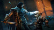 Middle-Earth Shadow of Mordor thumbnail