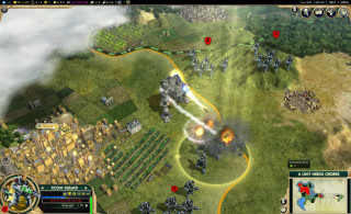 Civilization V (5) Complete Edition PC