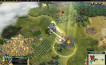 Civilization V (5) Complete Edition thumbnail