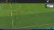 Football Manager 2014 thumbnail