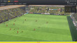 Football Manager 2014 thumbnail