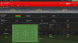 Football Manager 2014 thumbnail