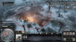 Company of Heroes 2 thumbnail