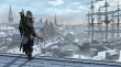 Assassin's Creed III (3) thumbnail