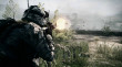 Battlefield 3 Premium Edition thumbnail