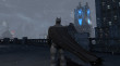 Batman Arkham Origins Complete Edition thumbnail