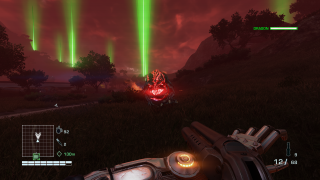 Far Cry 3 Blood Dragon PC