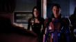 Mass Effect Trilogy thumbnail