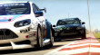 GRID Autosport thumbnail