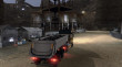 Euro Truck Simulator 2 thumbnail