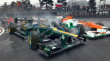 F1 2012 thumbnail