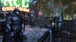 Batman Arkham City Game of the Year Edition (GOTY) thumbnail