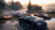 Need for Speed Most Wanted (2012) thumbnail