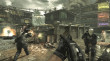 Call of Duty Modern Warfare 3 DLC Collection 1 thumbnail