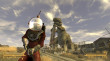 Fallout New Vegas Ultimate Edition thumbnail