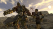 Fallout New Vegas Ultimate Edition thumbnail