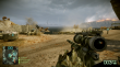 Battlefield Bad Company 2 thumbnail