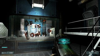 Doom 3 BFG Edition PC