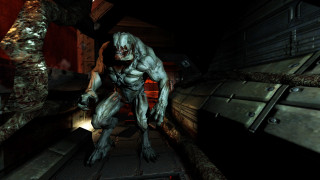 Doom 3 BFG Edition PC