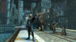 Dishonored thumbnail