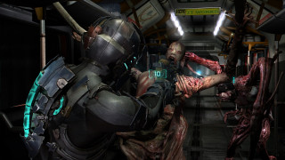 Dead Space 2 PC