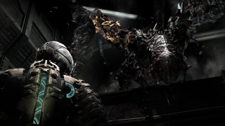 Dead Space 2 PC