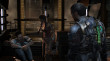 Dead Space 2 thumbnail